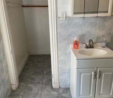 Jersey City House | Cjay home 3