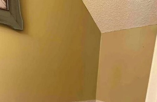 Southaven House | Clean/Cozy Townhouse near Memphis/ Lander's Ctr