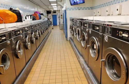 Lower East Side Apartment | ✪ Comfortable 3 Bed & 2 BR ✪ Friends & Family ✪