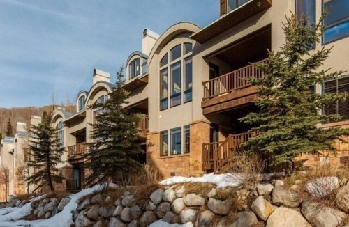 Salt Lake Mountain Resorts Ski Chalet | Comfortable Swiss chalet w/resort convenience SISO
