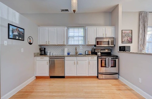 Cooper-Young Historic District House | Cooper Young Vibes Su