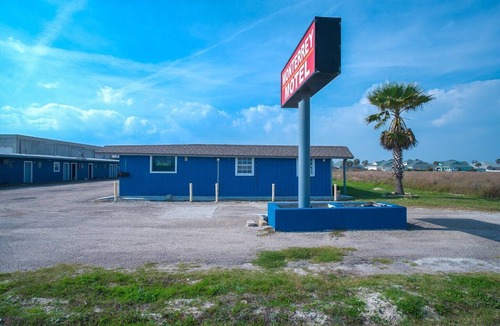 Corpus Christi Apartment | Corpus Christi TX |King Bed