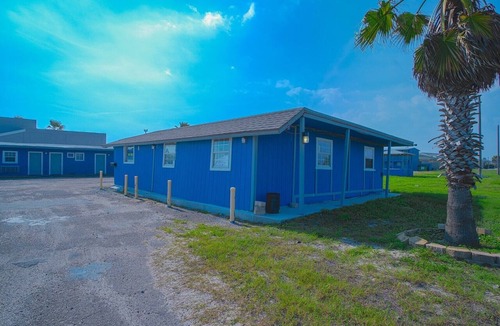 Corpus Christi Apartment | Corpus Christi TX |King Bed