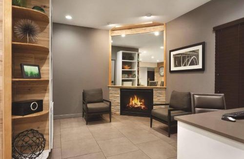 Bryant Hotel | Country Inn & Suites by Radisson, Bryant Little Rock , AR