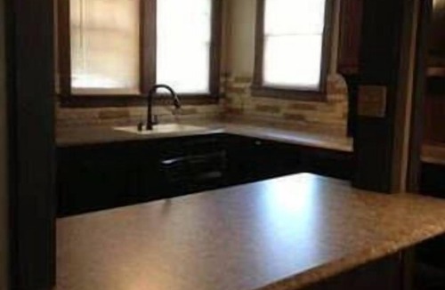 Ellendale House | Country Living in the City, Relax!