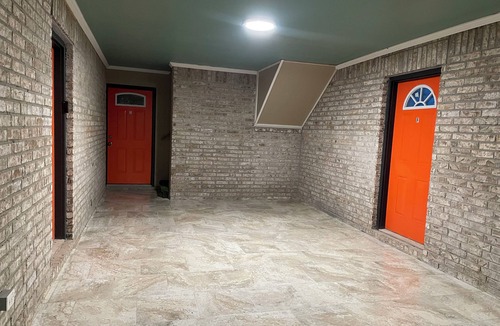 Whitehaven Apartment | Cozy 1-bedroom apartment in Memphis