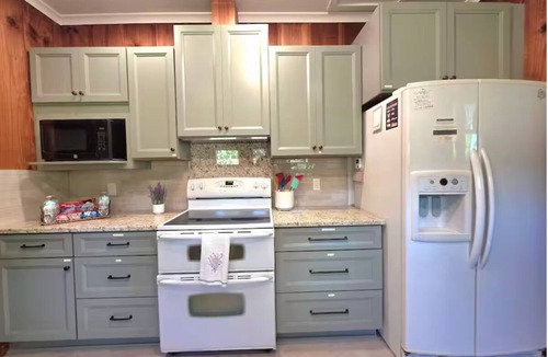 Shreveport House | Cross Lake Craftsman- Lakefront W/Pier & Slip