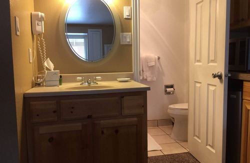 North Park City Condo | Cute cozy condo near ski resorts