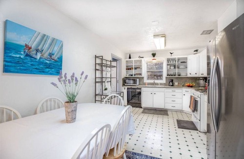 Canyon Rim House | Cute, Cozy & Convenient - 20% Off All Ski Rentals!