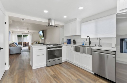 Lantern District House | DANA POINT DELIGHT