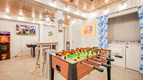 Leeward Sands House | Dapper Dolphin by AvantStay