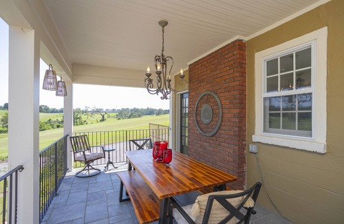 East Nashville House | Dog-Friendly Shelby Park Home · 3BR Sleeps 8