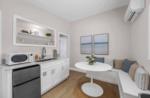 Parsuns To Cocoa Beach Apartment | Dune Drift Beachside Escape
