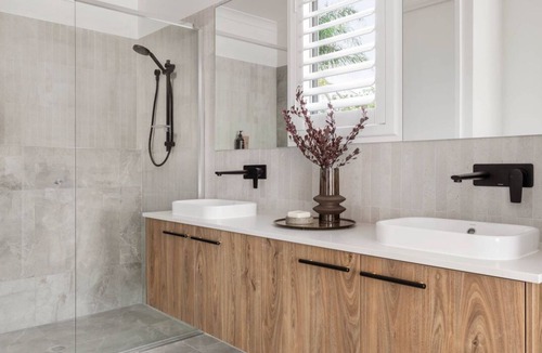 Southaven Apartment | Elegant Southaven Residence