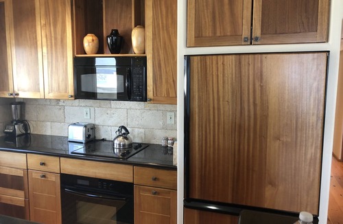 Dana Point Condo | ENJOY SPECTACULAR LUXURY OCEANFRONT +MILLION $ VIEWS + BEACH ACCESS/SEE VIDEO