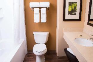 Ellendale Hotel | Extended Stay America Suites - Memphis - Wolfchase Galleria