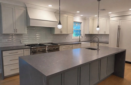 Verona House | Fabulous 6-bedroom house with AC in charming Montclair