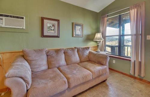 Mountain View House | Fish, Hike & Unwind: Getaway in Mountain View!