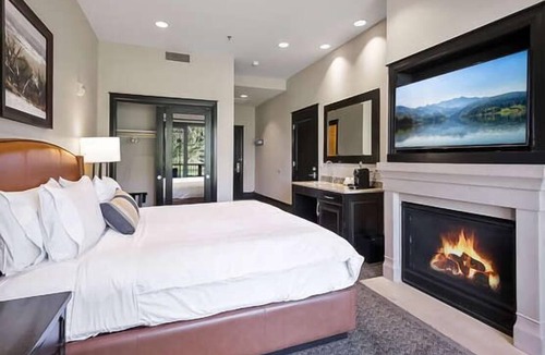 Park City Hotel | Five-Diamond Resort | Spa | Ski in/out | Powder