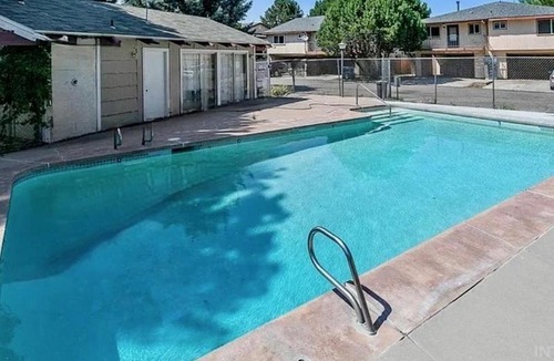 Southeast Boise House | Game Night Downtown -BSU -Slots - Pool - 100 games