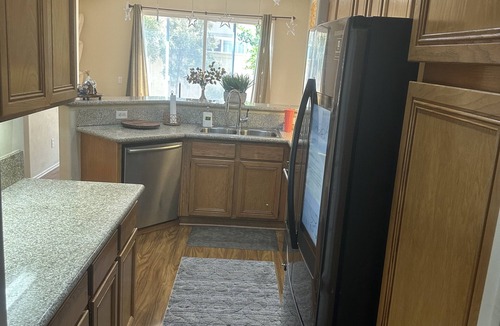 Northwood Point House | Gorgeous house in Irvine