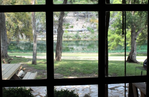 Hunt House | Gorgeous Riverfront Home! Sleeps 16! A View from every window!