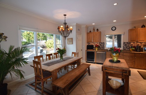 Sagaponack House | Grab an Amazing Property in the Heart of the Hamptons! 8/30-9/3 Now Available