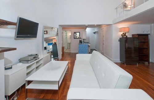 Greenwich Village Apartment | great HOME apt in NEW YORK NEXT TO TIME Square
