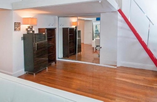 Greenwich Village Apartment | great HOME apt in NEW YORK NEXT TO TIME Square
