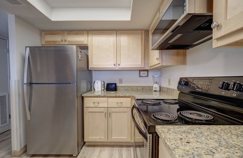 Shibui Sands Condo | Gulf Front Coral Cay #216: 2BR condo in Port Aransas with stunning ocean views.