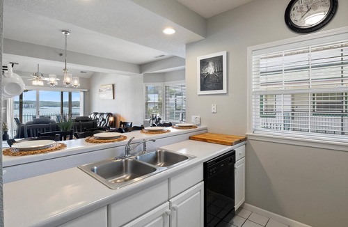 Lakeland Condo | Habour Towne Haven