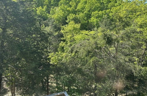 Mountain Home House | Hidden Gem Hidaway in Mountain Home, Arkansas