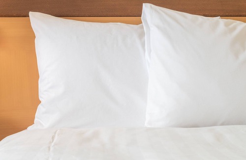 Clinton Hotel | Holiday Inn Express Clinton by IHG