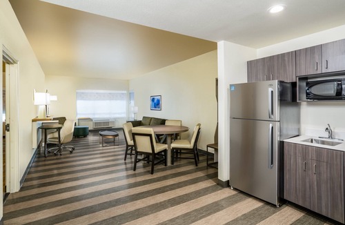 Southwind Hotel | Holiday Inn & Suites Memphis Southeast-Germantown by IHG