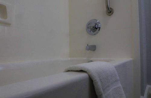 Olive Branch Hotel | Home Inn and Suites Olive Branch