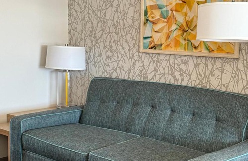 Williston North Hotel | Home2 Suites Williston Burlington, Vt