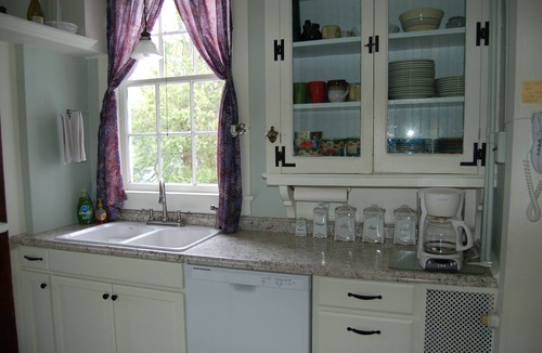 Hillcrest House | Huttlinger House - Great Family Home in Lake Placid