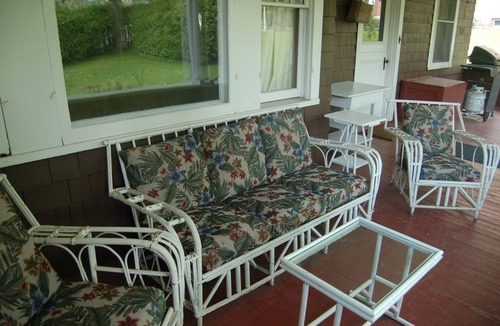Hillcrest House | Huttlinger House - Great Family Home in Lake Placid