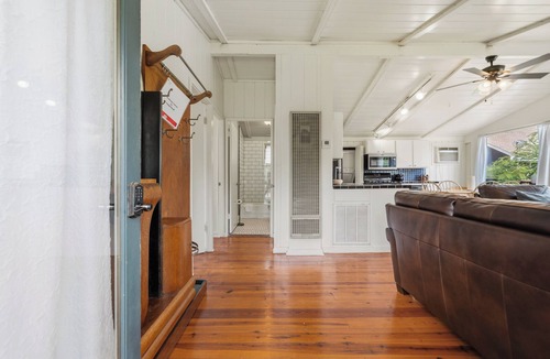 Lake Hamilton House | Incredible Lake Hamilton House w Dock!