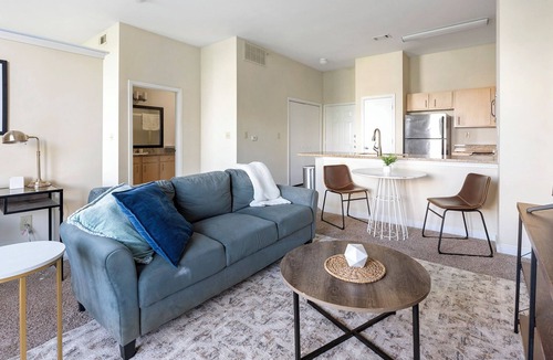 New Pathways Apartment | Landing Apartments Memphis near UTHSC