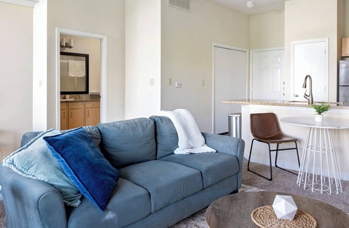 New Pathways Apartment | Landing Apartments Memphis near UTHSC