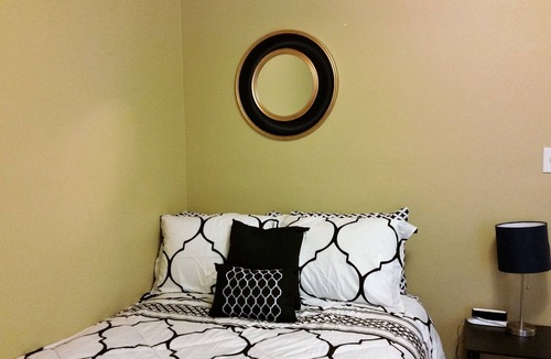 Vollintine-Evergreen House | Large Or Small We Can Handle Them All! 5 Bedroom Home Near Beale St.
