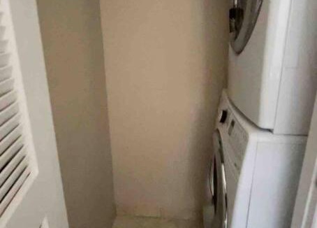 Communipaw Apartment | Liberty Dream - 20 min to NYC