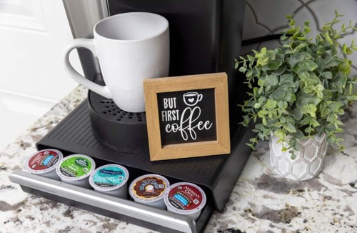 Downtown Little Rock House | Little Rock Hideaway Cozy, Chic & Convenient