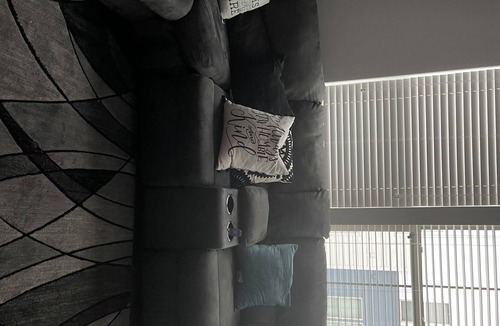 Downtown Memphis Apartment | Lovely 1 Bedroom 1 Bath Memphis-Early Check In available