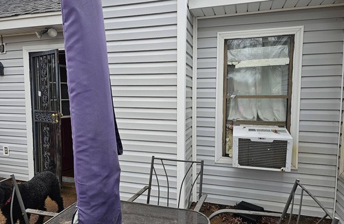 Ellendale House | Luxurious 3 bed 2 bath getaway
