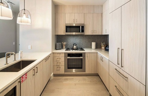 Park City Hotel | Luxury 2 bed at Deer Valley East Village - SUMMER DEALS! Book now