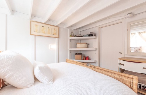 Union City Condo | Luxury Apartment minutes to Manhattan