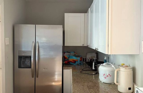 Texas City House | Luxury room for two people only 48 dollars a night