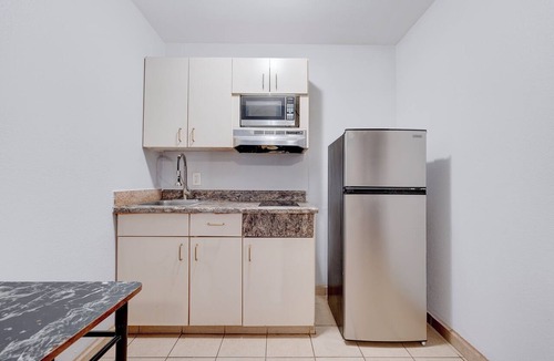 Memphis Hotel | Memphis 1 Extended Stay near airport I 240, TN